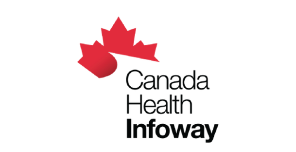 Canada Health Infoway